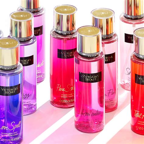 perfume flavours|victoria secret perfume flavours.